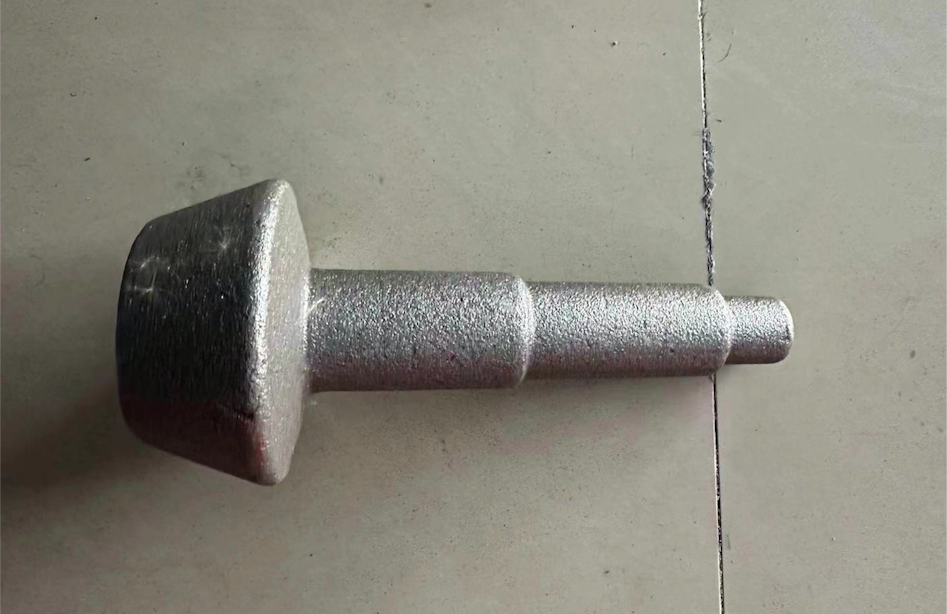 StrongForging_AxleForgings