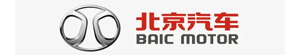 StrongForging_logo_BAIC