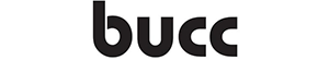 StrongForging_logo_BUCC