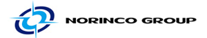 StrongForging_logo_CNGC