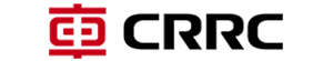 StrongForging_logo_CRRC