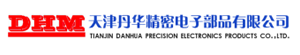 StrongForging_logo_DHM