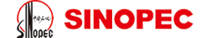 StrongForging_logo_SINOPEC