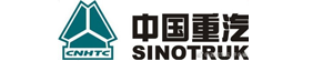 StrongForging_logo_SINOTRUCK