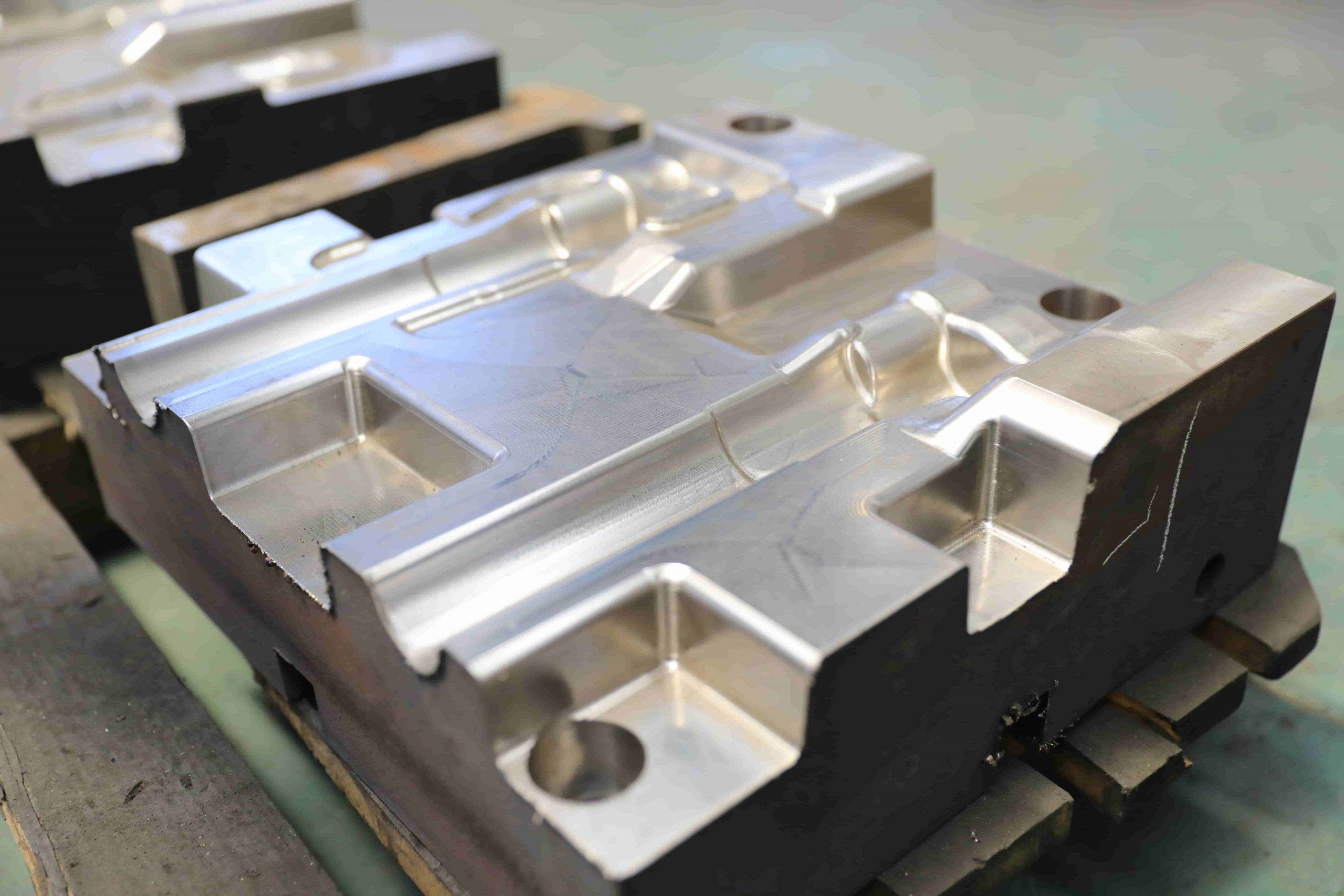 StrongForging_product1
