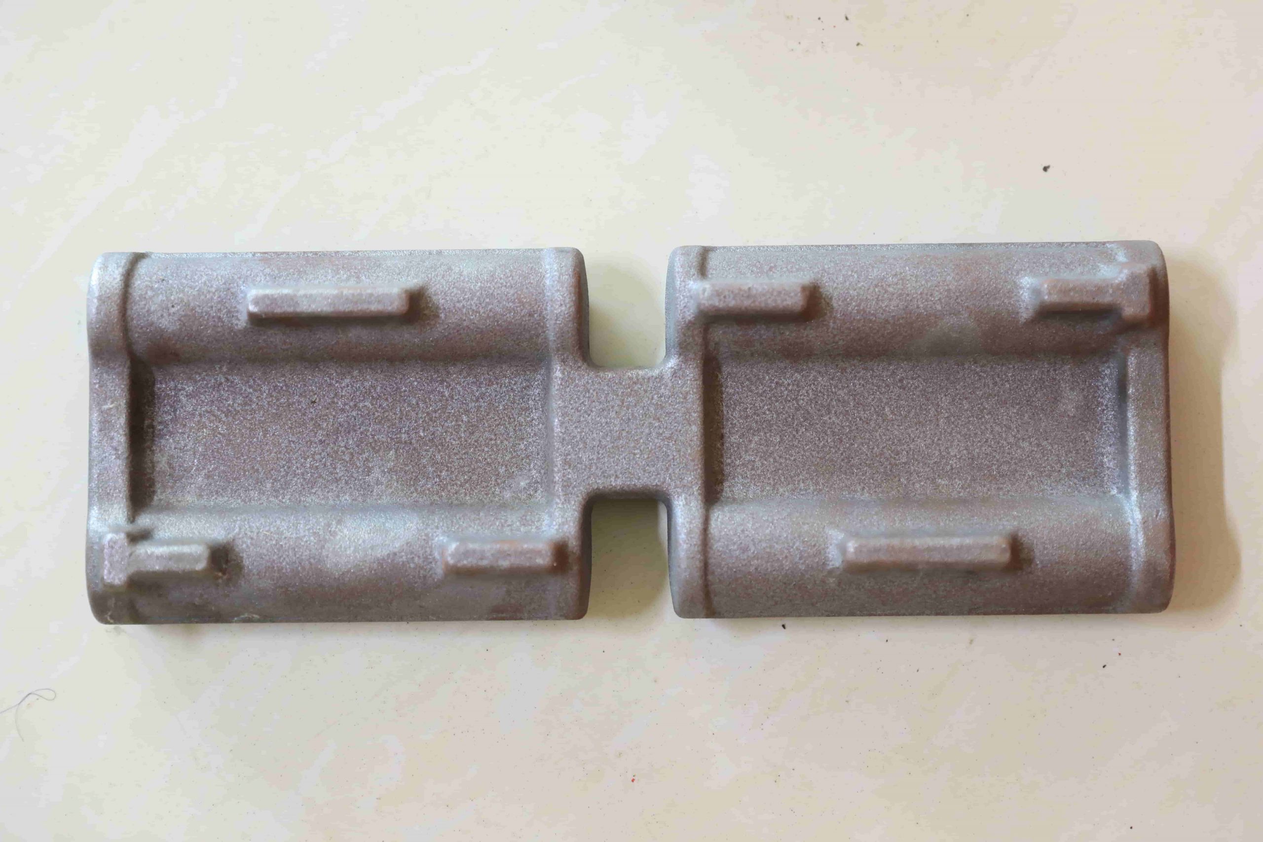 StrongForging_product13