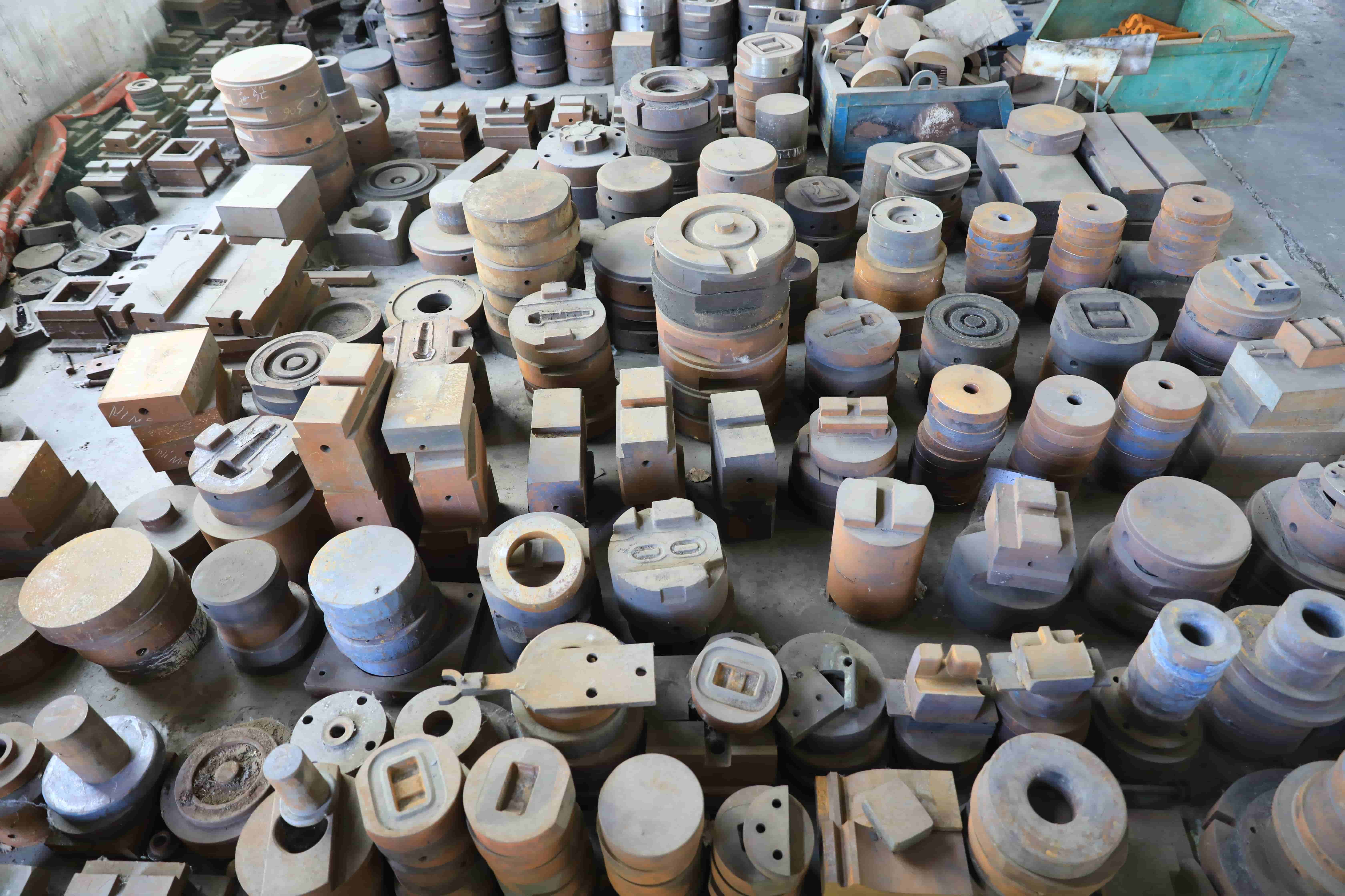 StrongForging_product15
