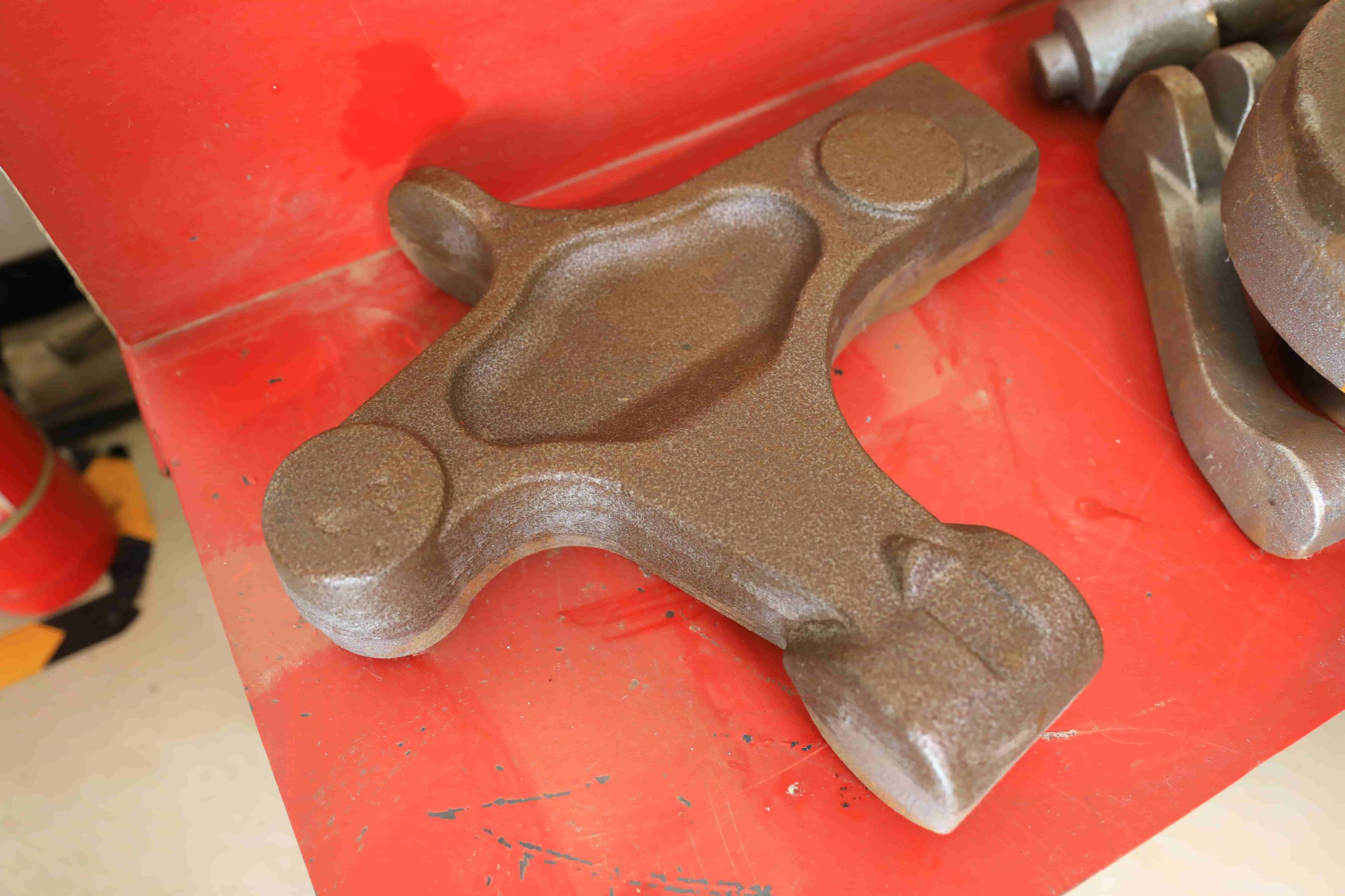StrongForging_product20