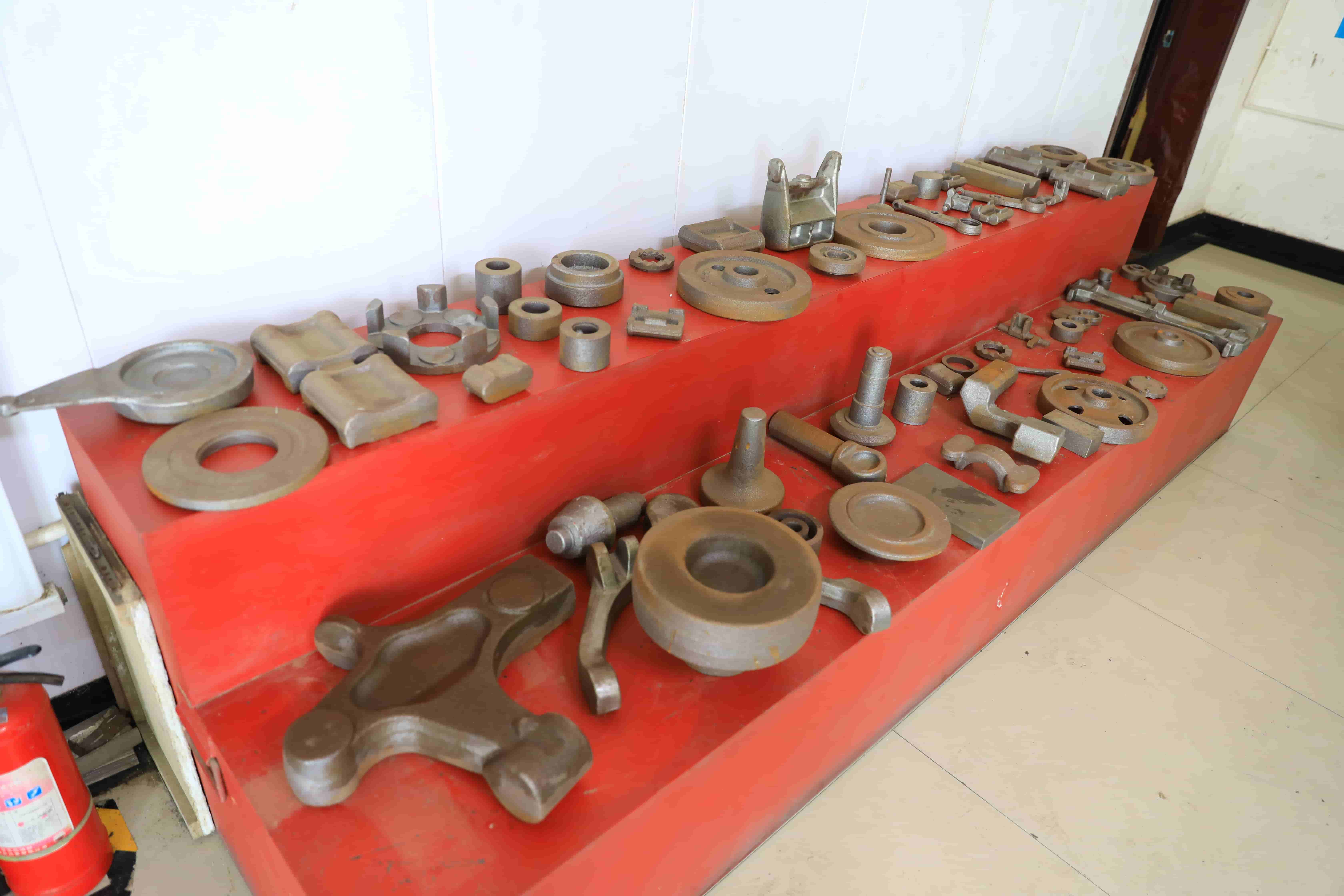 StrongForging_product21
