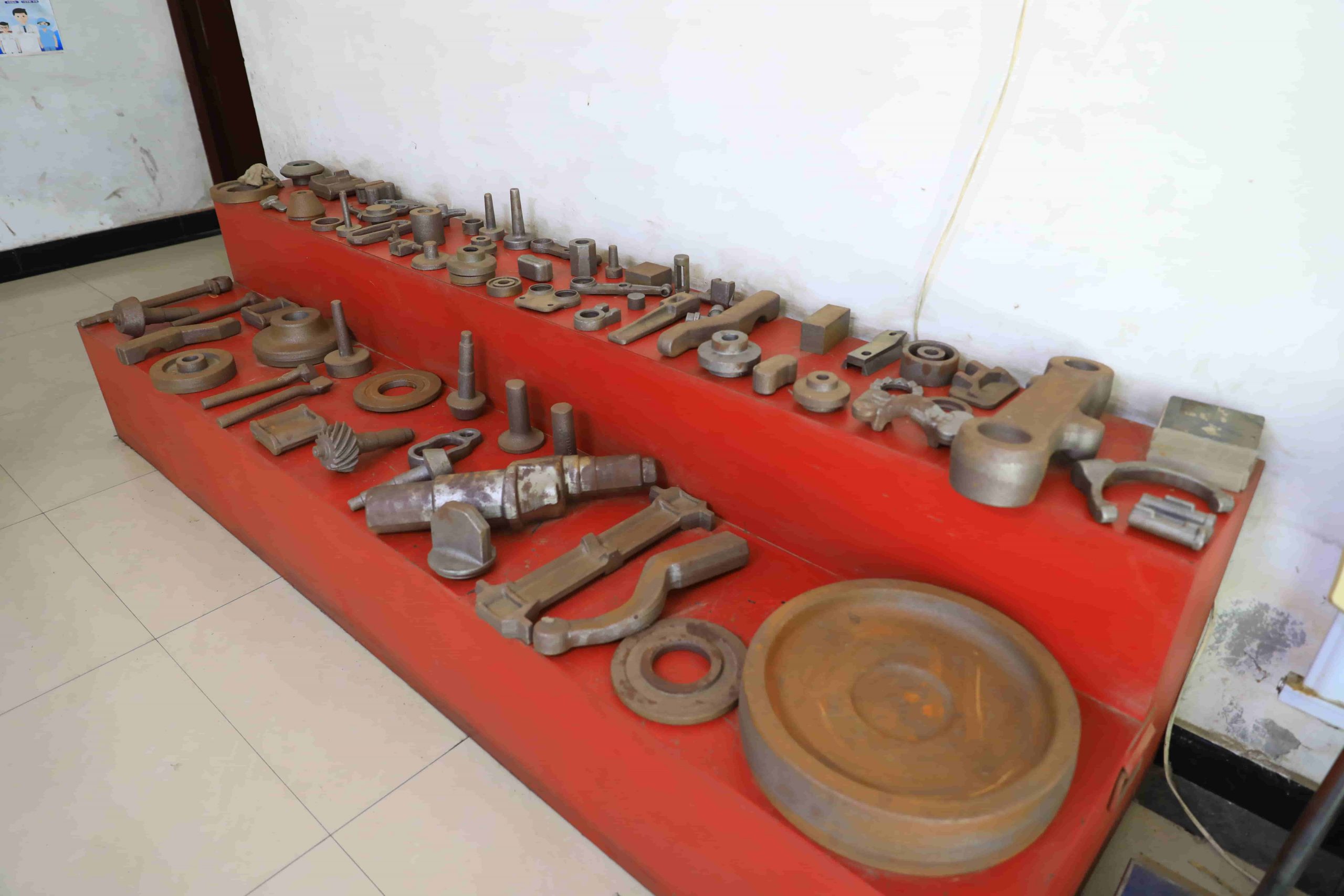 StrongForging_product22