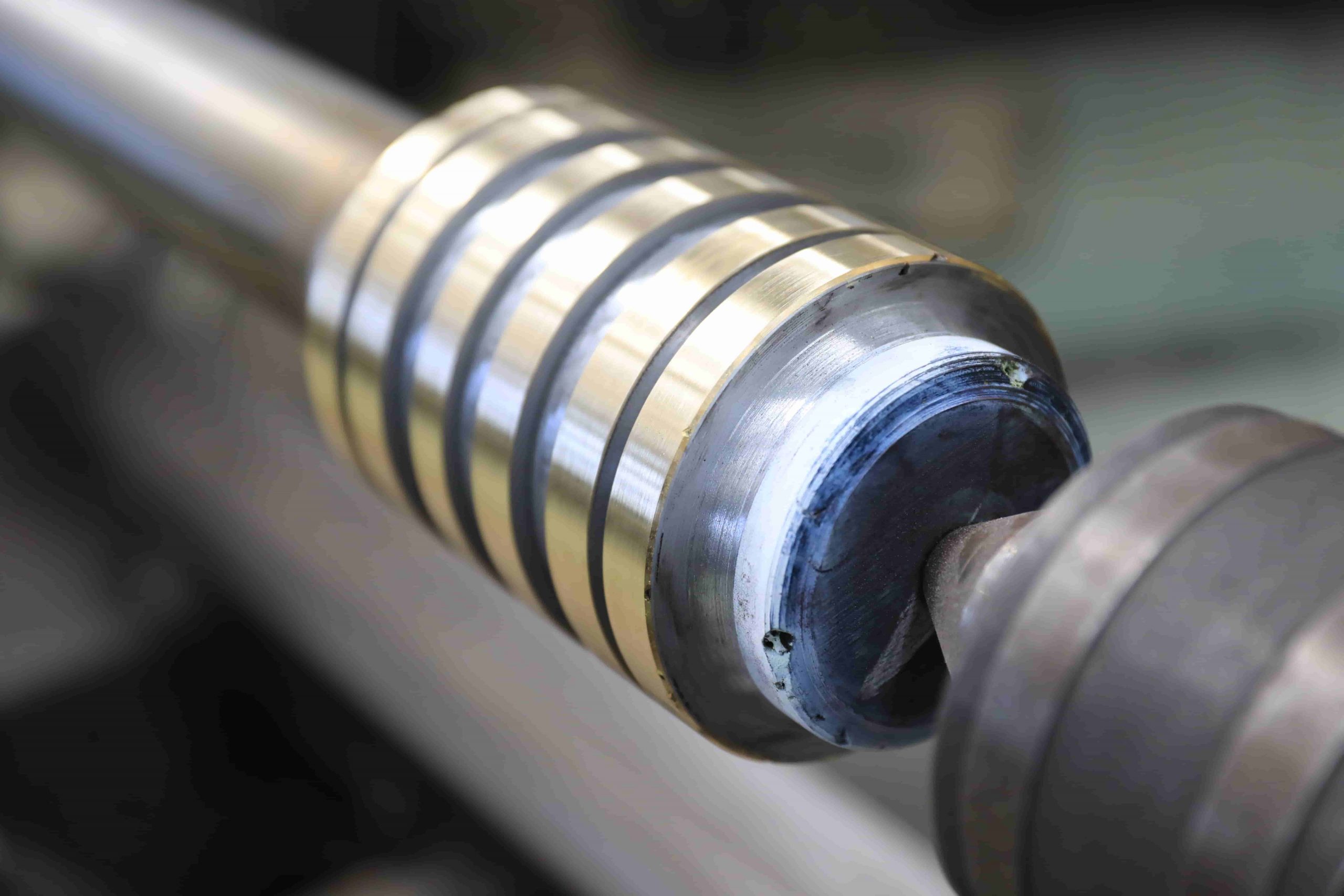 StrongForging_product3