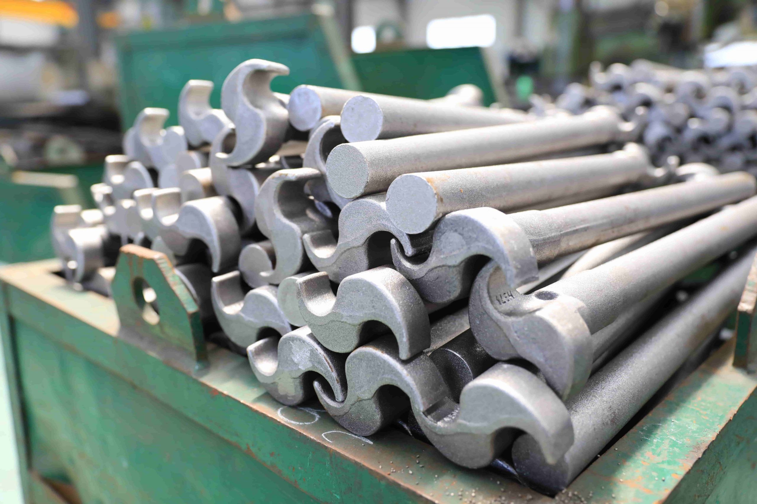 StrongForging_product4