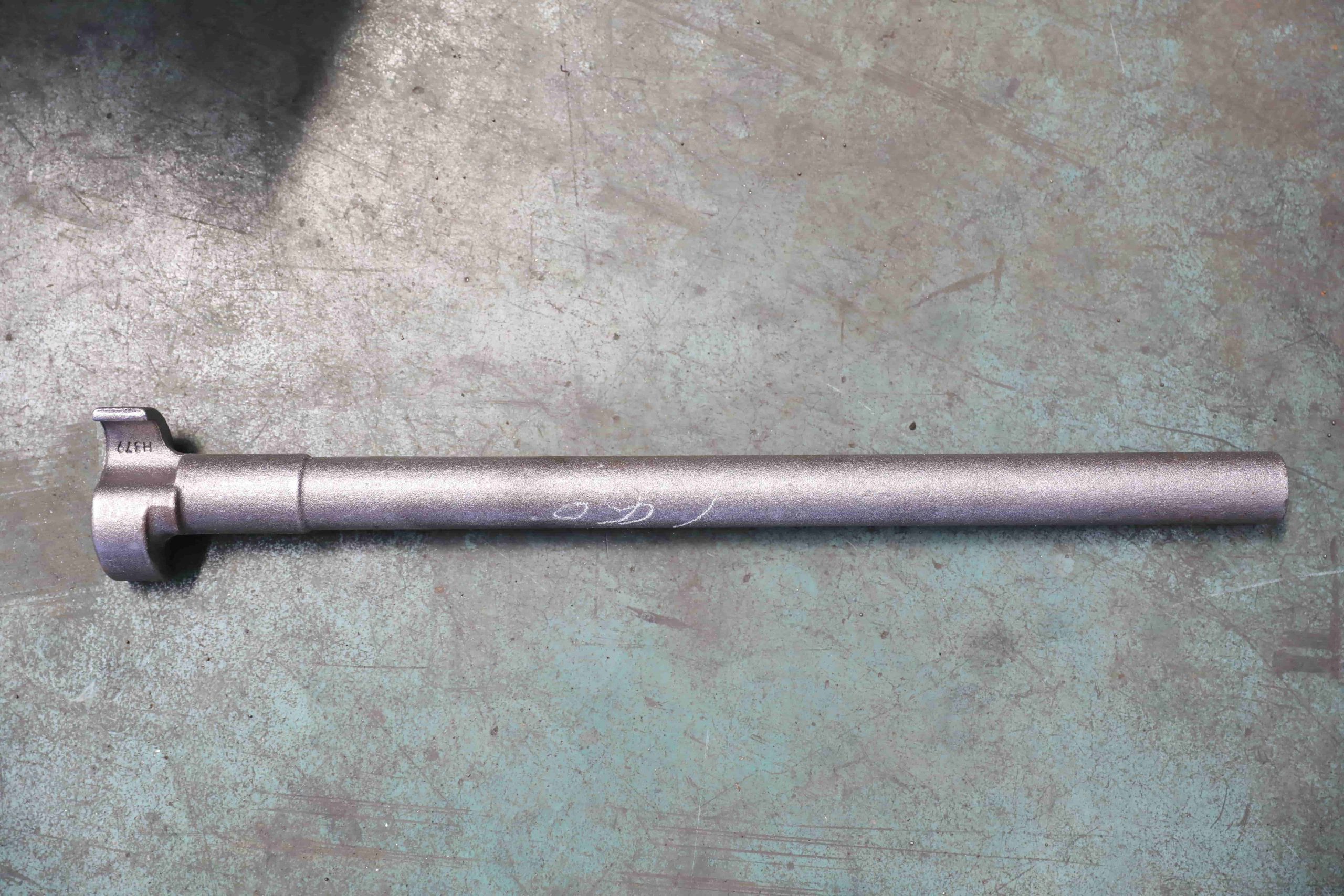 StrongForging_product5