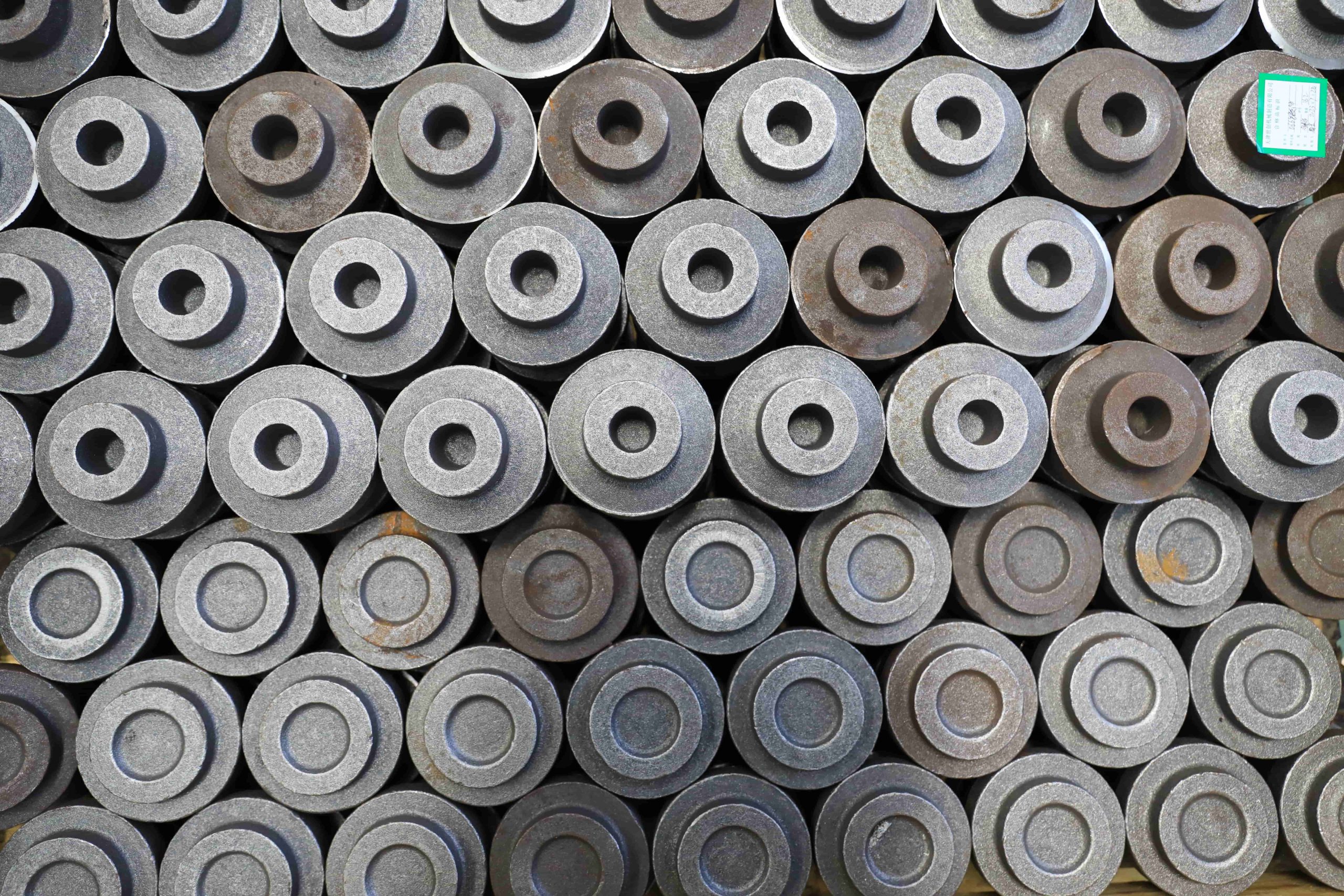 StrongForging_product6