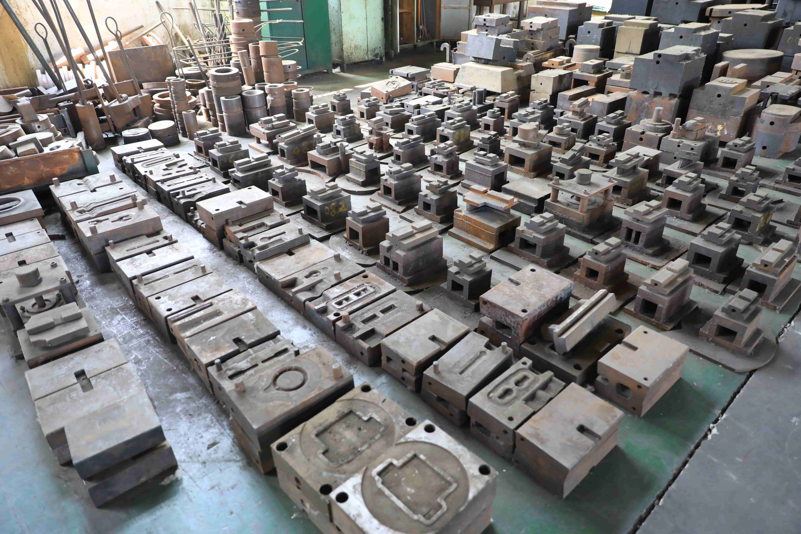 StrongForging_product8