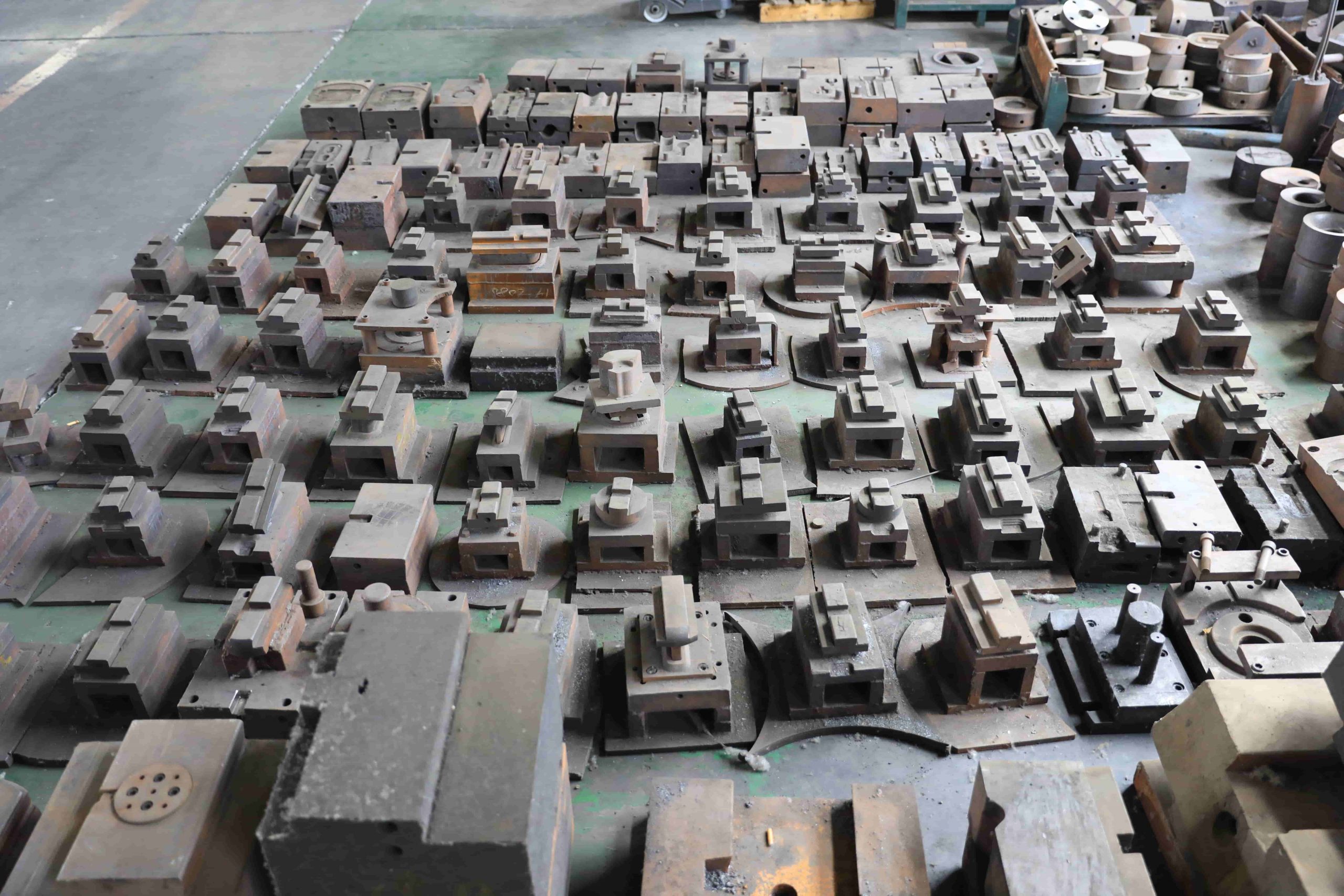 StrongForging_product9