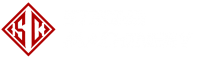 StrongForging_logo